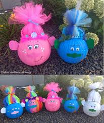 Pin On Wednesday Night Crafts