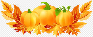 Psd 22 Png Autumn Leaves Clipart With Transparent Background Large collections of hd transparent fall leave png images for free download.