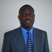 Muyiwa Akinpelu Email & Phone Number