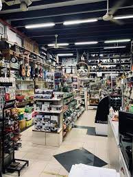 With the experiences in the machinery field accumulated for the pass 30 years. Pustaka Sanmin Sdn Bhd 37 Photos Bookstore 6 Jalan Chong Ah Peng 35900 Tanjung Malim Perak Malaysia