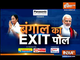 Find exit polls latest news, videos & pictures on exit polls and see latest updates, news the opposition rashtriya janata dal, predicted to win majority in bihar by exit polls, is currently trailing. Q4jkmxsvxnp5dm