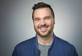 Arts and Entertainment