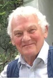 Hi Steve, my husband Dennis Wardle, (not Wardell as shown in the 1959  register!) attended Foxwood from 1959 to Dec 1964. He was in David Lenton's  group. He remembers John Lupton, Rod