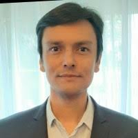 70+ "Marco Ovando" profiles