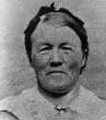 Roots and Branches: Richards