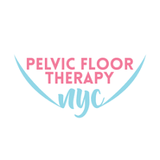 She clearly cares about her patients. Pelvic Floor Therapy Physical Therapy 14 Dekalb Ave Downtown Brooklyn New York Ny Phone Number Yelp