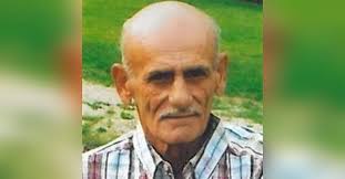 Terry L. "Fishhook" Berg Obituary