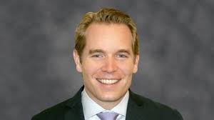 Willis Towers Watson Offers Illiquidity Risk Premium Index