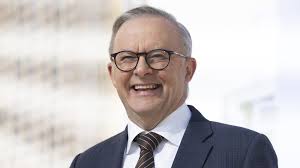 Profoundly ignorant': Rita Panahi blasts Bill Maher for being in a 'bubble' 