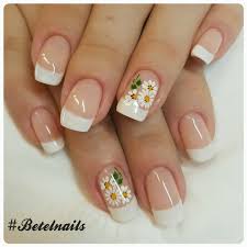 Ver más ideas sobre manicura de uñas, uñas decoradas, uñas manos y pies. Pin De Loly Cobena En Betel Nails Manicura De Unas Unas Artisticas Unas Decoradas