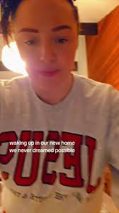 God's Promise: Exceedingly More Than You Can Imagine