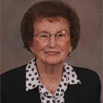 Ora Cooley's Instagram, Twitter & Facebook