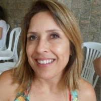 30+ perfis com “Lane Almeida”