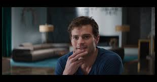 Jamie dornan at fifty shades darker set for charlie tango crash scene, may2nd. 50 Nuances De Grey Scenes Inedites Dans Le Tout Dernier Trailer Puretrend