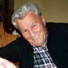 Jack Leland Carter Obituary