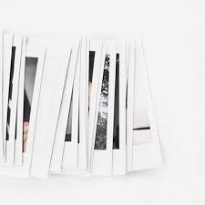 White Tumblr Aesthetic Whitetumblr Whiteaesthetic Tumblraesthetic Instagram Fotografcilik Fotograf