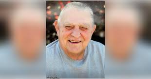 Obituary for William "Bill" Karcher III