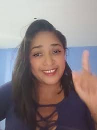 Eli.Solorzano (@elisita.sol)