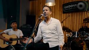 Watch a Pre Dance Set 'Echoes of Joy' by Eli Marcus feat. The Shea Kaller  Band 🔹 🔹 🔹 🔹 🔹 🔹 🔹 🔹 🔹 🔹 #band #musicband #songs #medley  #weddingmusic #weddingsinger #jewish #songclip #שירים