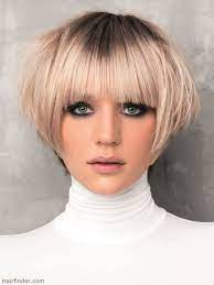 Pin On Bobs