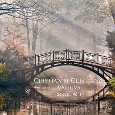 Check spelling or type a new query. De Ce Mai Plangi Song By Cristian Èi Cristiana VÄduva Spotify