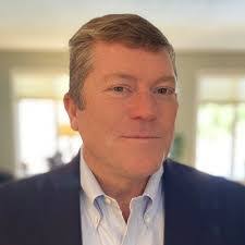 Lacy Good's Instagram, Twitter & Facebook