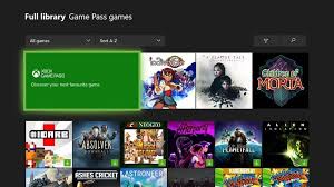 Enjoy exclusive member deals and discounts. Xbox Game Pass Everything You Need To Know Windows Central