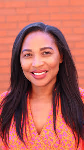 Our Team — Unbound Counseling LLC