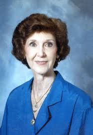 Paula Marguerette Davault Obituary March 23, 2024