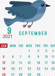 Check spelling or type a new query. September 2021 Printable Calendar September 2021 Calendar Png Download 2183 3000 Free Transparent September 2021 Printable Calendar Png Download Cleanpng Kisspng