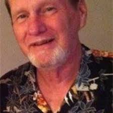 George Calvin Guedry Obituary May 17, 2013