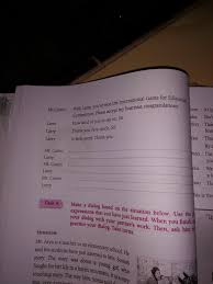 Most jurisdictions now allow the creation of new corporations through. Work In Pairs Arrange These Jumbled Sentences Into A Good Dialog Mr Carter How Does It Feel To You Brainly Co Id