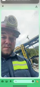 Grieving the loss of a child