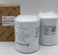 1PCS NEW FIT FOR 4110000509232 diesel filter element | eBay