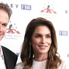 Cindy Crawford and Rande Gerber List Malibu Mansion for $7.5 Million