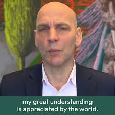 Shirin Kamalaldinezabadi, Ph. D.