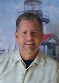 Steven Eric Banuelos