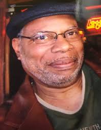 Mr. Harvey Vernell Hunt Obituary