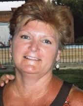 Obituary information for Gina Poole Talbert