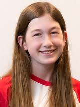 FREE TO BE... YOU AND ME CAST