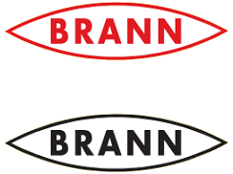 Där har brann haft en stor betydelse i att säkerställa att patenten blir så bra som möjligt. Brann Logo Download Logo Icon Png Svg