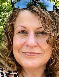 Obituary information for Janie