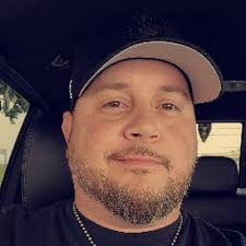 Tim Woodall (@Harleylifer2369)