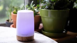 The market is saturated with stuff these days and we know you appreciate our recommendations so you. Best Gifts For Girlfriends 2021 40 Gift Ideas That She Will Actually Love