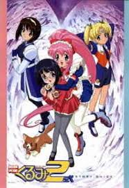 The anime you love for free and in hd. Search Result Angel 123anime Watch Anime Online Free Sub Dub