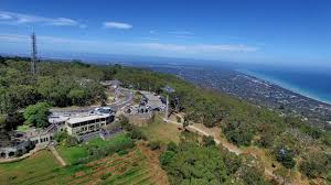 Check spelling or type a new query. Arthurs Seat Victoria Australia Youtube