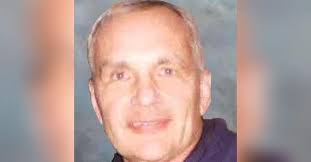 Frank Lester Farris Obituary