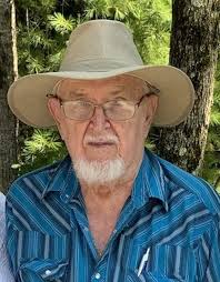 Alvin S. "Al" Huber Obituary