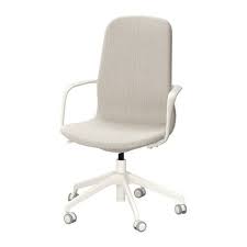 home furniture store modern furnishings decor scandinavian dining chairs used office chairs ergonomic office chair