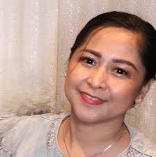 Spiritual Inspiration wêneyekî nû...